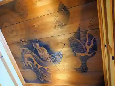 慈光院(奈良県)