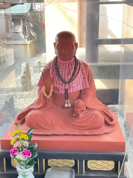 清和院(京都府)