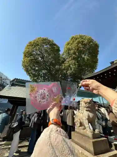 南宮宇佐八幡神社（脇浜神社）の{uncategorized: "未分類", other: "その他", undefined: "問題あり", building: "その他建物", grave: "お墓", sacred_gate: "鳥居", guardian: "狛犬", statue: "像", buddha: "仏像", history: "歴史", nature: "自然", garden: "庭園", animal: "動物", pagoda: "塔", temizu: "手水舎", mountain_gate: "山門・神門", sanctuary: "本殿・本堂", subordinate: "末社・摂社", art: "芸術", scenery: "景色", jizo: "地蔵", ema: "絵馬", goshuin: "御朱印", omikuji: "おみくじ", items: "授与品その他", amulet: "お守り", goshuincho: "御朱印帳", eats: "食事", festival: "お祭り", votive_dance: "神楽", shichigosan: "七五三参", wedding: "結婚式", experience: "体験その他", initially: "初詣", around: "周辺", anti_infection: "感染症対策"}