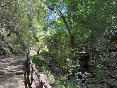 施福寺(大阪府)