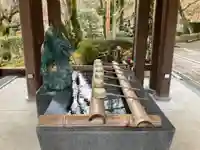 高乗寺(東京都)