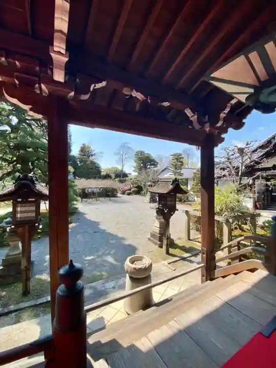 理性院(京都府)