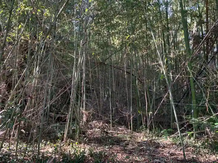 金比羅神社(千葉県)