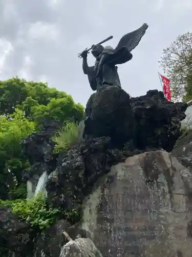 建長寺(神奈川県)