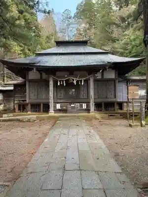 日枝神社の{uncategorized: "未分類", other: "その他", undefined: "問題あり", building: "その他建物", grave: "お墓", sacred_gate: "鳥居", guardian: "狛犬", statue: "像", buddha: "仏像", history: "歴史", nature: "自然", garden: "庭園", animal: "動物", pagoda: "塔", temizu: "手水舎", mountain_gate: "山門・神門", sanctuary: "本殿・本堂", subordinate: "末社・摂社", art: "芸術", scenery: "景色", jizo: "地蔵", ema: "絵馬", goshuin: "御朱印", omikuji: "おみくじ", items: "授与品その他", amulet: "お守り", goshuincho: "御朱印帳", eats: "食事", festival: "お祭り", votive_dance: "神楽", shichigosan: "七五三参", wedding: "結婚式", experience: "体験その他", initially: "初詣", around: "周辺", anti_infection: "感染症対策"}