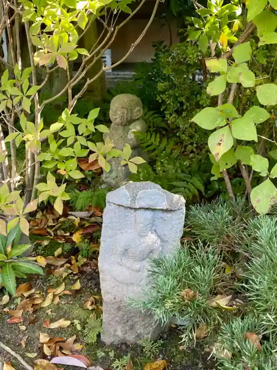 霊源院(京都府)