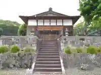 春日神社(愛知県)