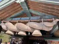 出雲大社の{uncategorized: "未分類", other: "その他", undefined: "問題あり", building: "その他建物", grave: "お墓", sacred_gate: "鳥居", guardian: "狛犬", statue: "像", buddha: "仏像", history: "歴史", nature: "自然", garden: "庭園", animal: "動物", pagoda: "塔", temizu: "手水舎", mountain_gate: "山門・神門", sanctuary: "本殿・本堂", subordinate: "末社・摂社", art: "芸術", scenery: "景色", jizo: "地蔵", ema: "絵馬", goshuin: "御朱印", omikuji: "おみくじ", items: "授与品その他", amulet: "お守り", goshuincho: "御朱印帳", eats: "食事", festival: "お祭り", votive_dance: "神楽", shichigosan: "七五三参", wedding: "結婚式", experience: "体験その他", initially: "初詣", around: "周辺", anti_infection: "感染症対策"}