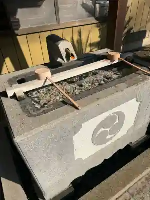 古宮神社の{uncategorized: "未分類", other: "その他", undefined: "問題あり", building: "その他建物", grave: "お墓", sacred_gate: "鳥居", guardian: "狛犬", statue: "像", buddha: "仏像", history: "歴史", nature: "自然", garden: "庭園", animal: "動物", pagoda: "塔", temizu: "手水舎", mountain_gate: "山門・神門", sanctuary: "本殿・本堂", subordinate: "末社・摂社", art: "芸術", scenery: "景色", jizo: "地蔵", ema: "絵馬", goshuin: "御朱印", omikuji: "おみくじ", items: "授与品その他", amulet: "お守り", goshuincho: "御朱印帳", eats: "食事", festival: "お祭り", votive_dance: "神楽", shichigosan: "七五三参", wedding: "結婚式", experience: "体験その他", initially: "初詣", around: "周辺", anti_infection: "感染症対策"}