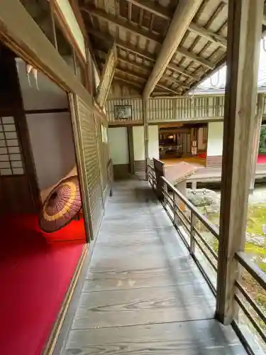 柳谷観音　楊谷寺(京都府)