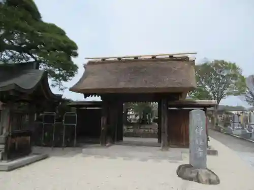禅福寺(東京都)