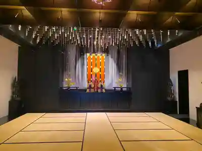 回向院のその他建物