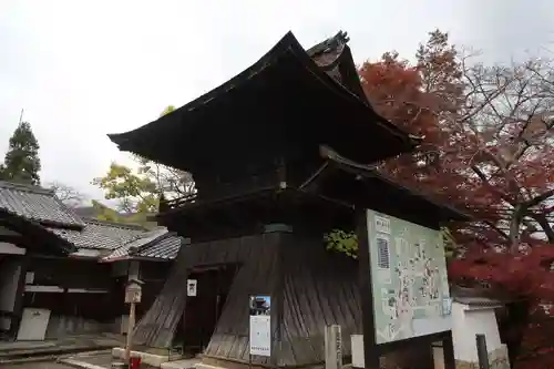 園城寺（三井寺）(滋賀県)