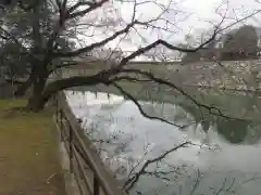 姫路神社(兵庫県)