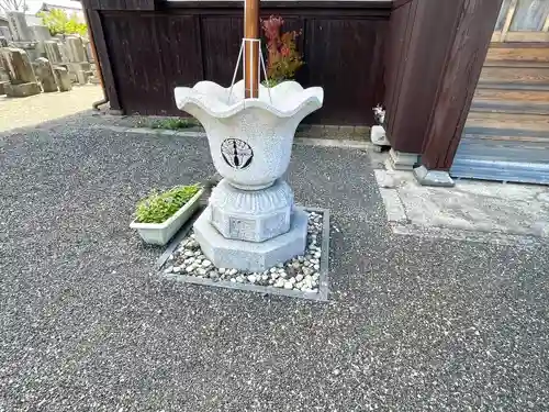 林昌寺(三重県)