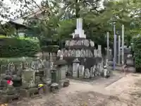 稱名寺のその他建物