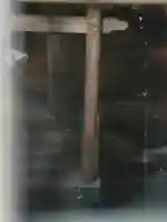 崇聖寺(栃木県)