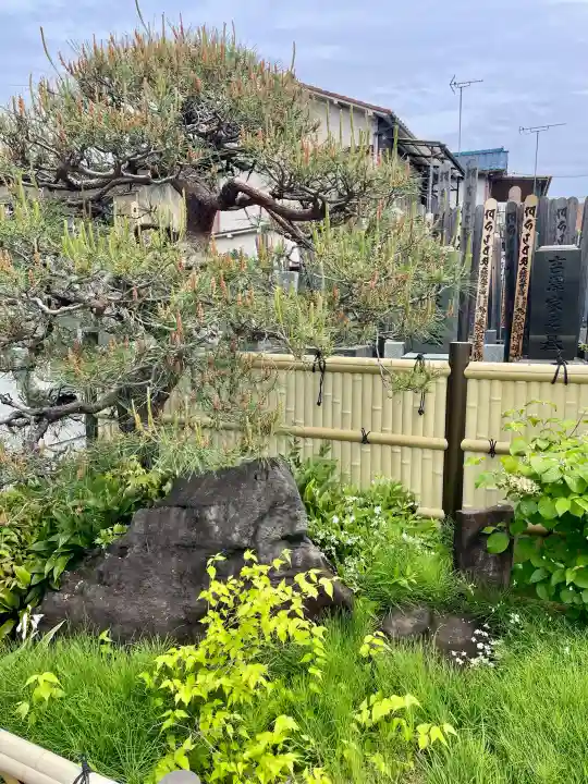 地蔵寺の{uncategorized: "未分類", other: "その他", undefined: "問題あり", building: "その他建物", grave: "お墓", sacred_gate: "鳥居", guardian: "狛犬", statue: "像", buddha: "仏像", history: "歴史", nature: "自然", garden: "庭園", animal: "動物", pagoda: "塔", temizu: "手水舎", mountain_gate: "山門・神門", sanctuary: "本殿・本堂", subordinate: "末社・摂社", art: "芸術", scenery: "景色", jizo: "地蔵", ema: "絵馬", goshuin: "御朱印", omikuji: "おみくじ", items: "授与品その他", amulet: "お守り", goshuincho: "御朱印帳", eats: "食事", festival: "お祭り", votive_dance: "神楽", shichigosan: "七五三参", wedding: "結婚式", experience: "体験その他", initially: "初詣", around: "周辺", anti_infection: "感染症対策"}