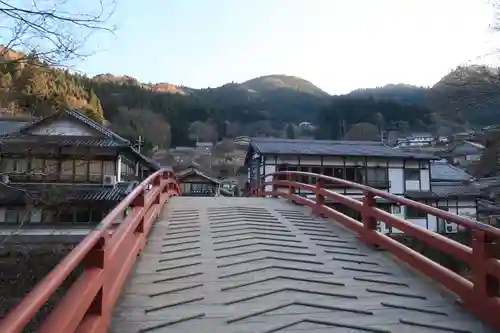 室生寺(奈良県)