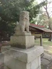 網走護国神社(北海道)