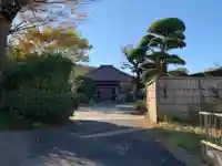 妙蔵寺のその他建物