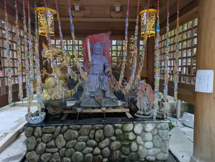 如意輪寺の{uncategorized: "未分類", other: "その他", undefined: "問題あり", building: "その他建物", grave: "お墓", sacred_gate: "鳥居", guardian: "狛犬", statue: "像", buddha: "仏像", history: "歴史", nature: "自然", garden: "庭園", animal: "動物", pagoda: "塔", temizu: "手水舎", mountain_gate: "山門・神門", sanctuary: "本殿・本堂", subordinate: "末社・摂社", art: "芸術", scenery: "景色", jizo: "地蔵", ema: "絵馬", goshuin: "御朱印", omikuji: "おみくじ", items: "授与品その他", amulet: "お守り", goshuincho: "御朱印帳", eats: "食事", festival: "お祭り", votive_dance: "神楽", shichigosan: "七五三参", wedding: "結婚式", experience: "体験その他", initially: "初詣", around: "周辺", anti_infection: "感染症対策"}
