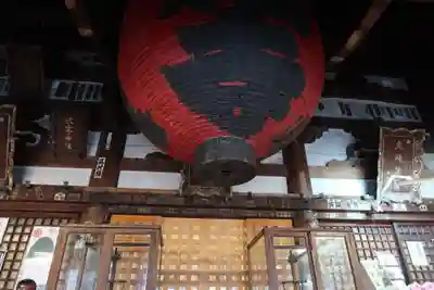 施福寺(大阪府)