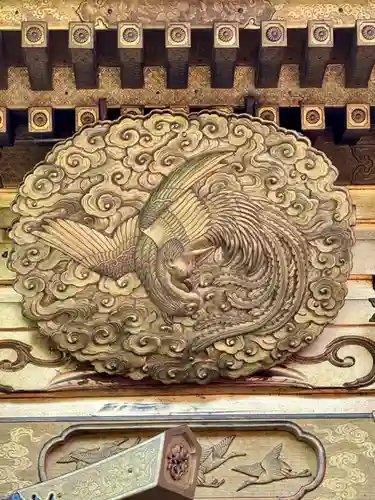 神泉苑(京都府)