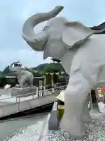 長福寿寺(千葉県)