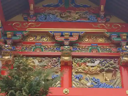 御嶽神社(埼玉県)
