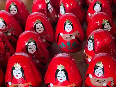 宝厳寺(滋賀県)