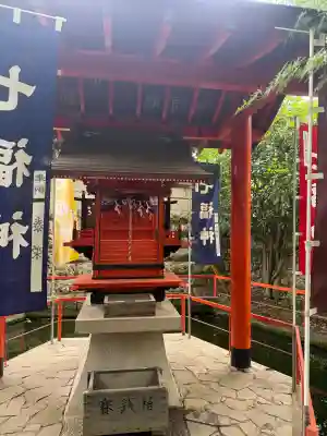 尾曳稲荷神社の{uncategorized: "未分類", other: "その他", undefined: "問題あり", building: "その他建物", grave: "お墓", sacred_gate: "鳥居", guardian: "狛犬", statue: "像", buddha: "仏像", history: "歴史", nature: "自然", garden: "庭園", animal: "動物", pagoda: "塔", temizu: "手水舎", mountain_gate: "山門・神門", sanctuary: "本殿・本堂", subordinate: "末社・摂社", art: "芸術", scenery: "景色", jizo: "地蔵", ema: "絵馬", goshuin: "御朱印", omikuji: "おみくじ", items: "授与品その他", amulet: "お守り", goshuincho: "御朱印帳", eats: "食事", festival: "お祭り", votive_dance: "神楽", shichigosan: "七五三参", wedding: "結婚式", experience: "体験その他", initially: "初詣", around: "周辺", anti_infection: "感染症対策"}