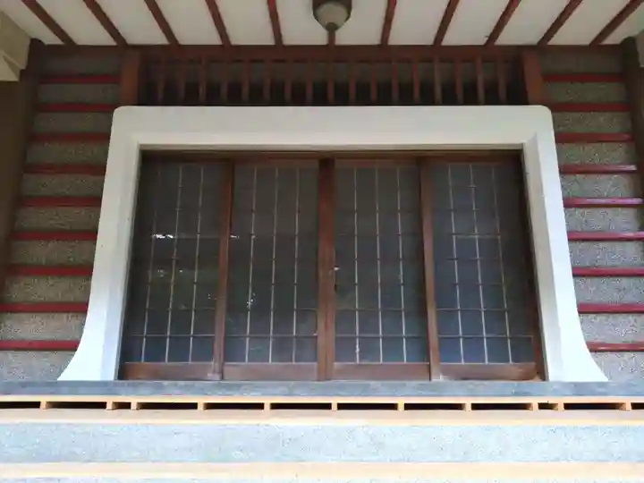 長慶寺(愛知県)