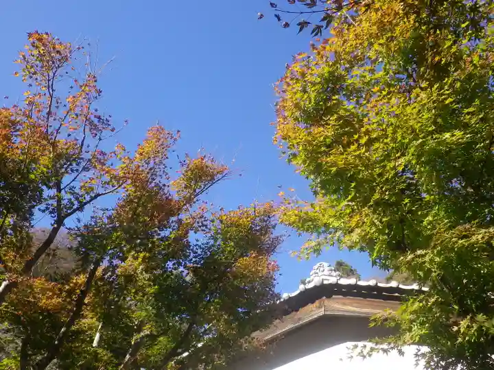 光則寺のその他建物