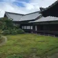 隨心院(随心院)(京都府)