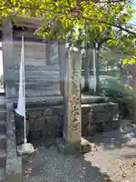 穴太寺(京都府)