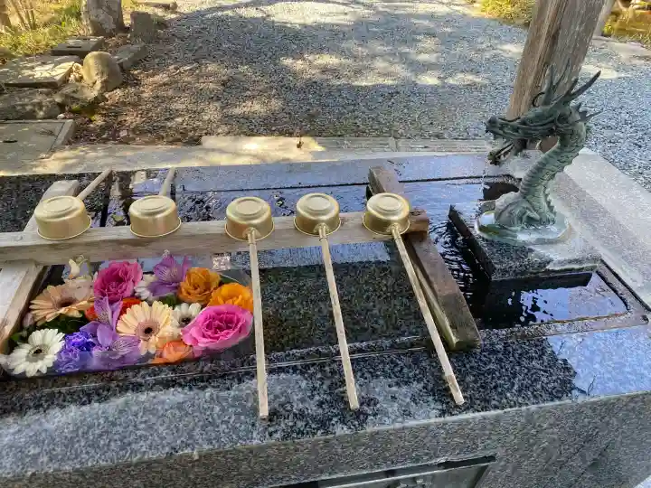 北野神社の{uncategorized: "未分類", other: "その他", undefined: "問題あり", building: "その他建物", grave: "お墓", sacred_gate: "鳥居", guardian: "狛犬", statue: "像", buddha: "仏像", history: "歴史", nature: "自然", garden: "庭園", animal: "動物", pagoda: "塔", temizu: "手水舎", mountain_gate: "山門・神門", sanctuary: "本殿・本堂", subordinate: "末社・摂社", art: "芸術", scenery: "景色", jizo: "地蔵", ema: "絵馬", goshuin: "御朱印", omikuji: "おみくじ", items: "授与品その他", amulet: "お守り", goshuincho: "御朱印帳", eats: "食事", festival: "お祭り", votive_dance: "神楽", shichigosan: "七五三参", wedding: "結婚式", experience: "体験その他", initially: "初詣", around: "周辺", anti_infection: "感染症対策"}