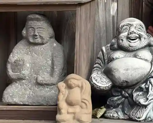 高良大社(福岡県)