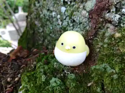 立志神社(滋賀県)