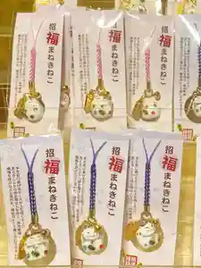 鹿角八坂神社(秋田県)(2025年09月16日(火) 21時01分01秒投稿)