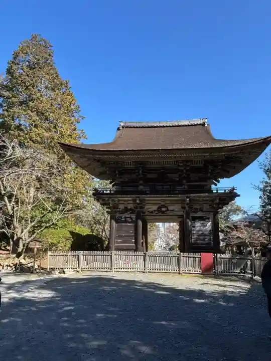 園城寺(三井寺)の{uncategorized: "未分類", other: "その他", undefined: "問題あり", building: "その他建物", grave: "お墓", sacred_gate: "鳥居", guardian: "狛犬", statue: "像", buddha: "仏像", history: "歴史", nature: "自然", garden: "庭園", animal: "動物", pagoda: "塔", temizu: "手水舎", mountain_gate: "山門・神門", sanctuary: "本殿・本堂", subordinate: "末社・摂社", art: "芸術", scenery: "景色", jizo: "地蔵", ema: "絵馬", goshuin: "御朱印", omikuji: "おみくじ", items: "授与品その他", amulet: "お守り", goshuincho: "御朱印帳", eats: "食事", festival: "お祭り", votive_dance: "神楽", shichigosan: "七五三参", wedding: "結婚式", experience: "体験その他", initially: "初詣", around: "周辺", anti_infection: "感染症対策"}