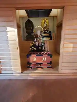 楽法寺（雨引観音）(茨城県)