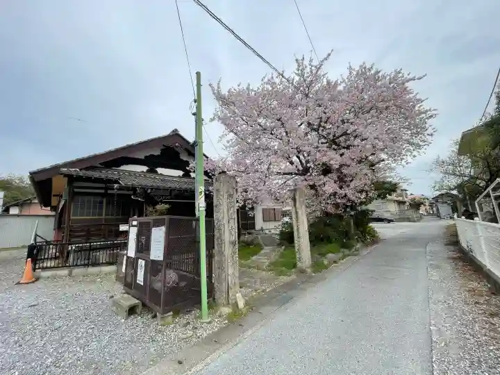 教道寺の{uncategorized: "未分類", other: "その他", undefined: "問題あり", building: "その他建物", grave: "お墓", sacred_gate: "鳥居", guardian: "狛犬", statue: "像", buddha: "仏像", history: "歴史", nature: "自然", garden: "庭園", animal: "動物", pagoda: "塔", temizu: "手水舎", mountain_gate: "山門・神門", sanctuary: "本殿・本堂", subordinate: "末社・摂社", art: "芸術", scenery: "景色", jizo: "地蔵", ema: "絵馬", goshuin: "御朱印", omikuji: "おみくじ", items: "授与品その他", amulet: "お守り", goshuincho: "御朱印帳", eats: "食事", festival: "お祭り", votive_dance: "神楽", shichigosan: "七五三参", wedding: "結婚式", experience: "体験その他", initially: "初詣", around: "周辺", anti_infection: "感染症対策"}