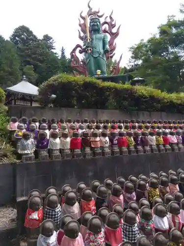 玉桂寺(滋賀県)
