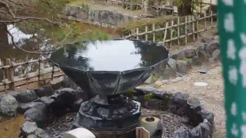 萬福寺(京都府)