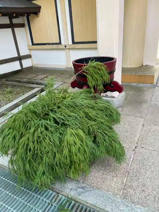 西南院(和歌山県)