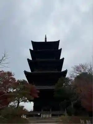 備中國分寺(岡山県)