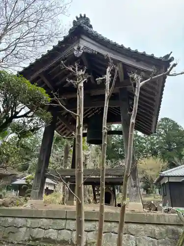 徹心寺(兵庫県)