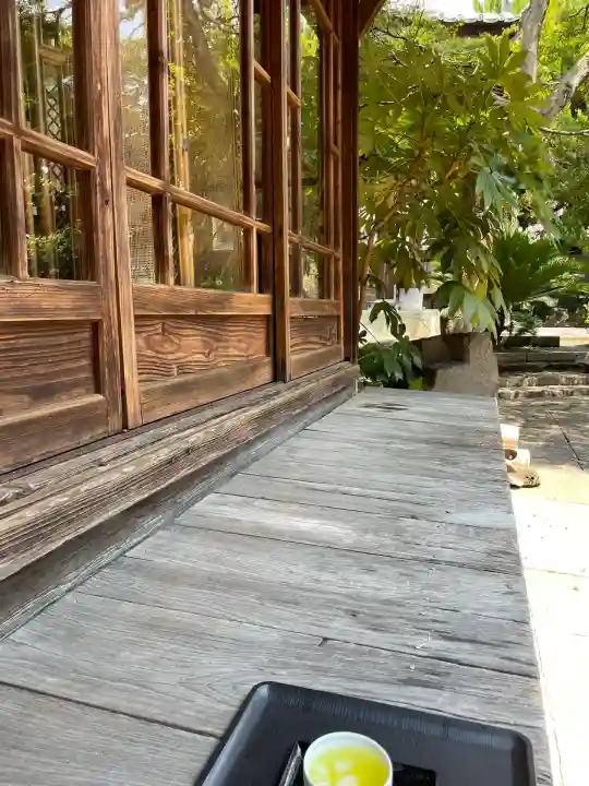 金剛乗寺(熊本県)