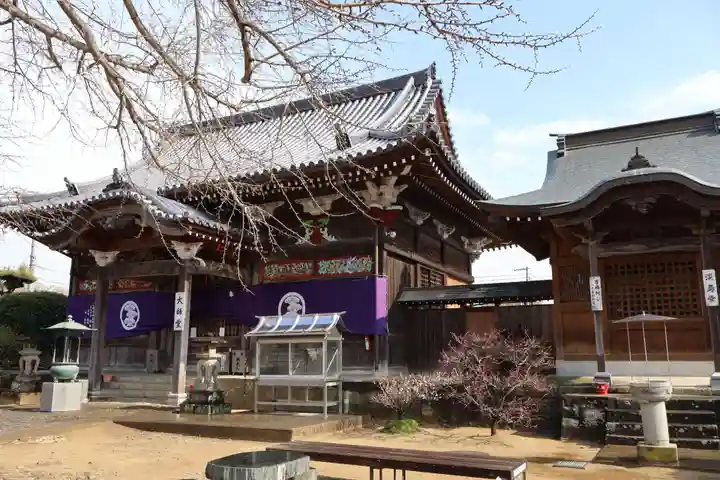 地蔵寺(徳島県)